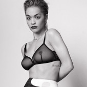 Rita Ora