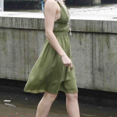 Emma Watson
