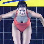 Katy Hill