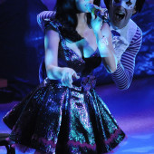 Katy Perry