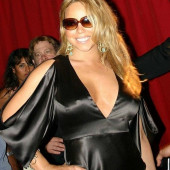 Mariah Carey