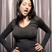 Stacie Orrico