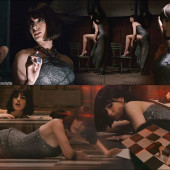 Anne Hathaway 