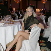 Magdalena Brzeska