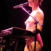 Amanda Palmer 
