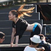 Jennifer Lopez