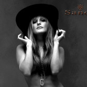 Sandy Moelling
