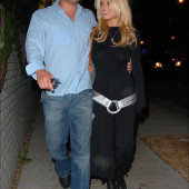 Jessica Simpson