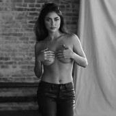 Arianny Celeste