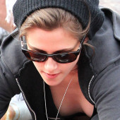 Kristen Stewart