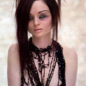 Sophie Ellis-Bextor 