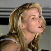 Deborah Unger