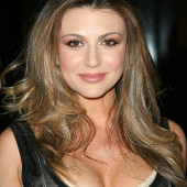 Cerina Vincent