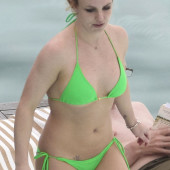 Britney Spears
