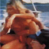 Tracy Scoggins