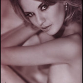 Joyce Van Nimmen