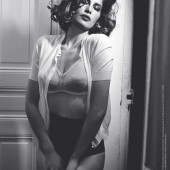 Laetitia Casta