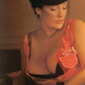 Domenica Niehoff
