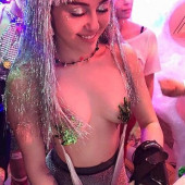 Miley Cyrus