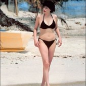 Liv Tyler