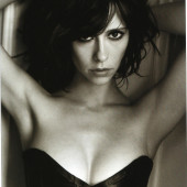 Jennifer Love Hewitt