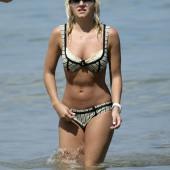 Elisha Cuthbert