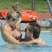 Abigail Clancy