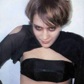 Chloe Sevigny