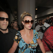 Britney Spears