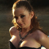 Lena Katina