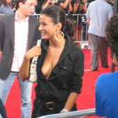 Emmanuelle Chriqui