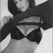 Verona Pooth