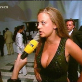 Barbara Schoeneberger