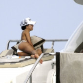 Eva Longoria
