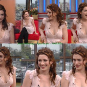 Anne Hathaway