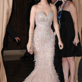 Katy Perry
