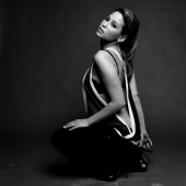 Rachel Stevens