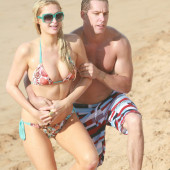 Paris Hilton