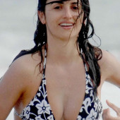 Penelope Cruz