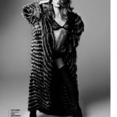 Rosie Huntington-Whiteley