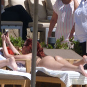 Demi Lovato