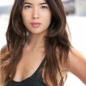 Nichole Bloom