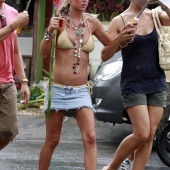 Tara Reid