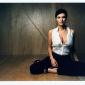 Laura Pausini