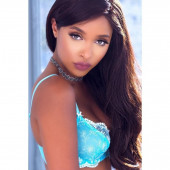 Phoenix Skye
