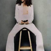 Rebecca Gayheart 