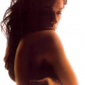 Alanis Morissette