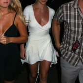 Britney Spears