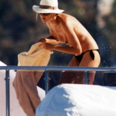 Heidi Klum