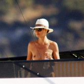 Heidi Klum